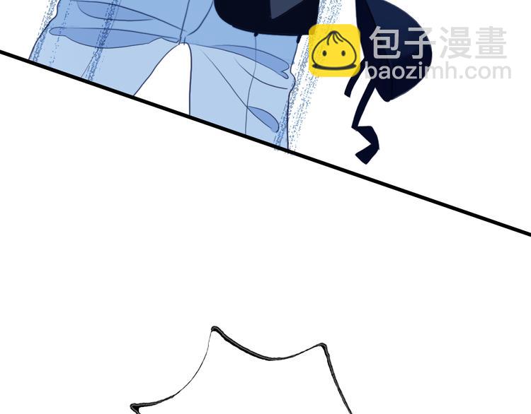 第20话 土豪之爱(1/3)-第22话