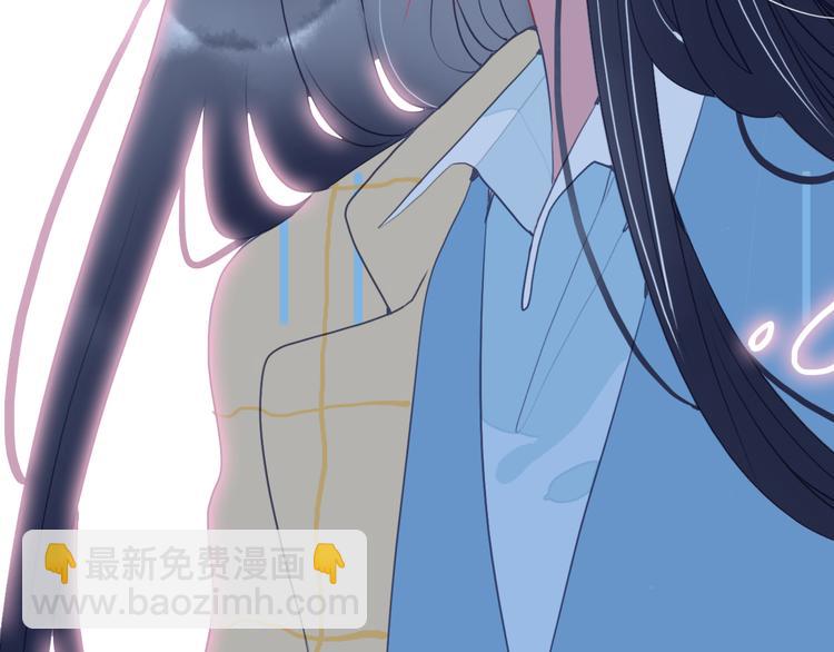 第24话 告白的气氛？(1/3)-第26话