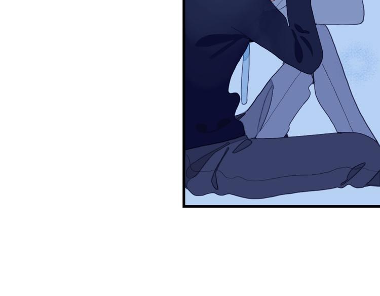 第24话 告白的气氛？(1/3)-第26话