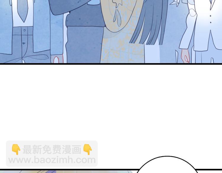 第24话 告白的气氛？(1/3)-第26话