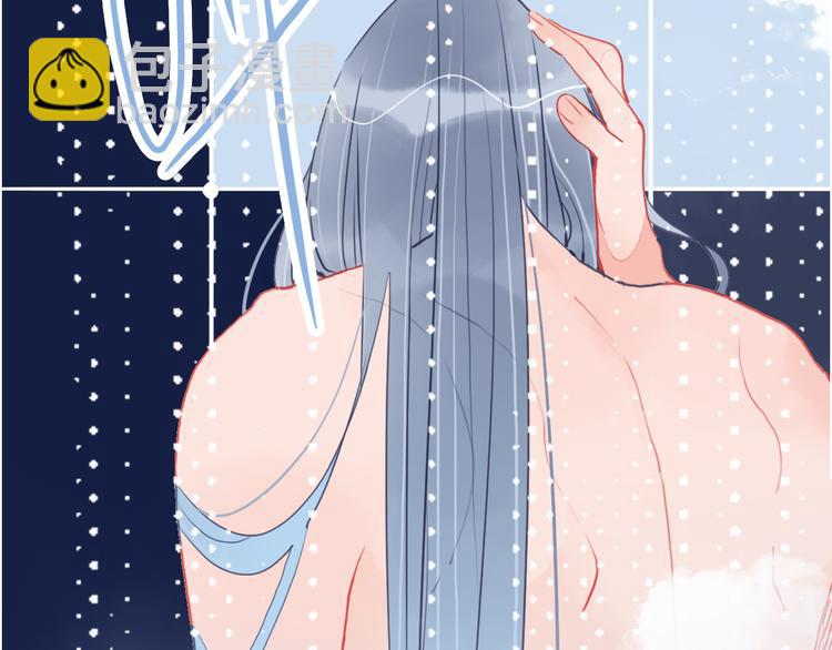 第26话 捡肥皂(1/3)-第28话