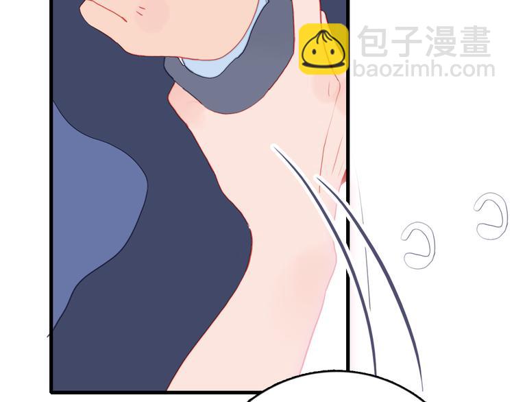 第26话 捡肥皂(1/3)-第28话