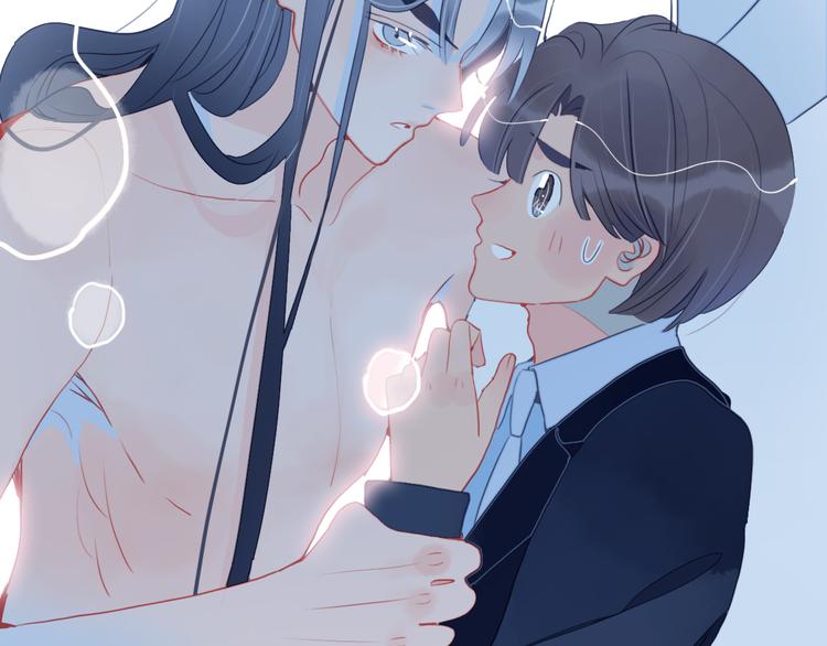 第26话 捡肥皂(1/3)-第28话