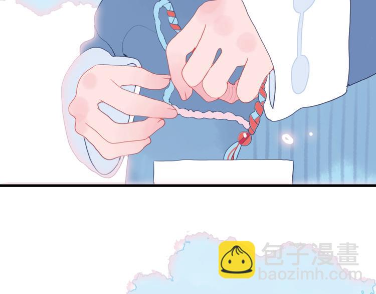 第28话 王子与牧羊女(1/3)-第30话