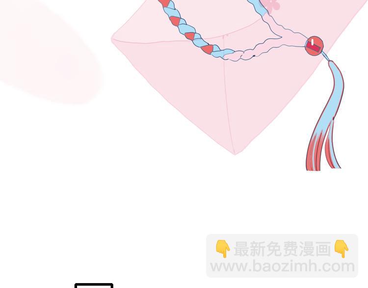 第28话 王子与牧羊女(1/3)-第30话