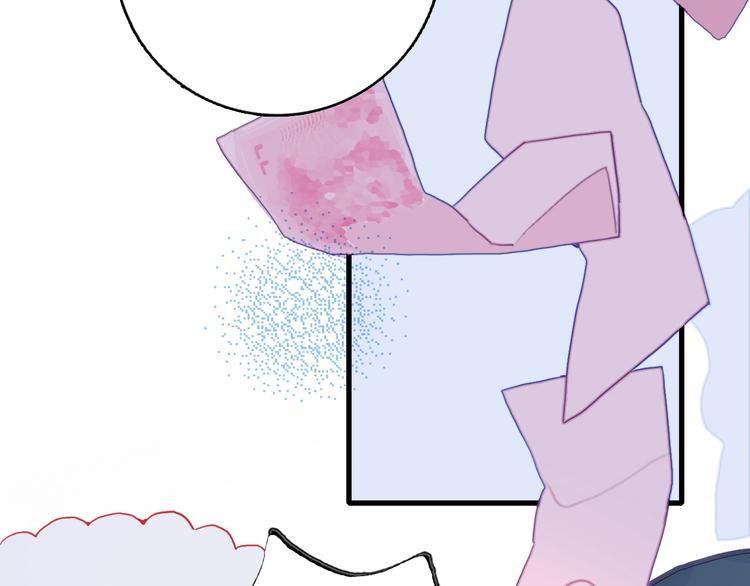 第28话 王子与牧羊女(1/3)-第30话