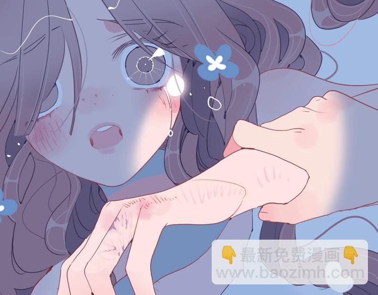 第28话 王子与牧羊女(1/3)-第30话