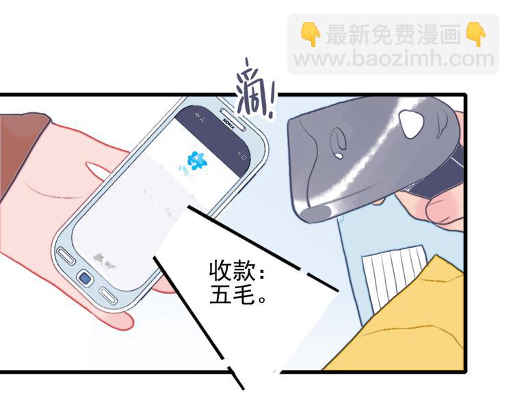 第2话 游戏开局送美男？(1/3)-第4话