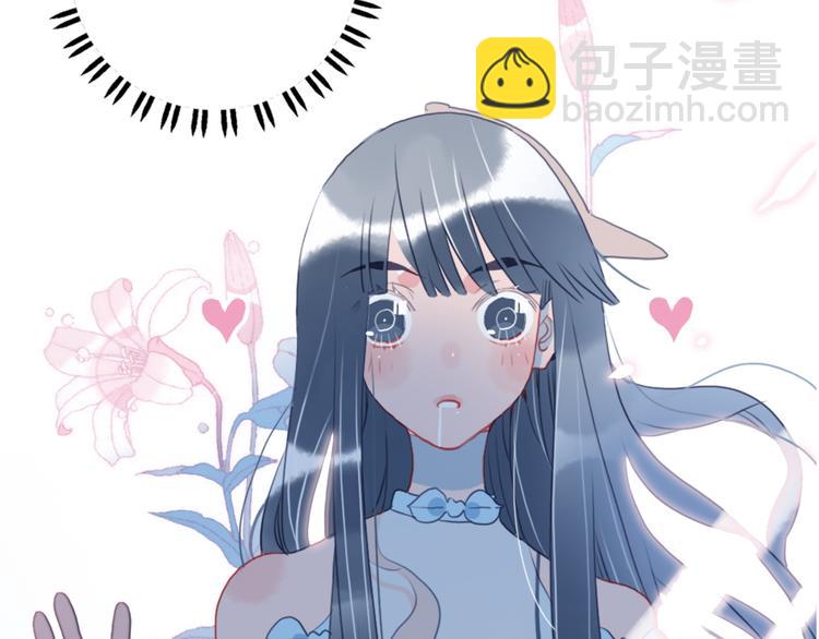 第2话 游戏开局送美男？(1/3)-第4话