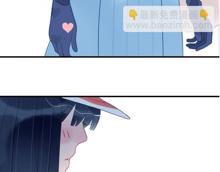 第2话 游戏开局送美男？(1/3)-第4话