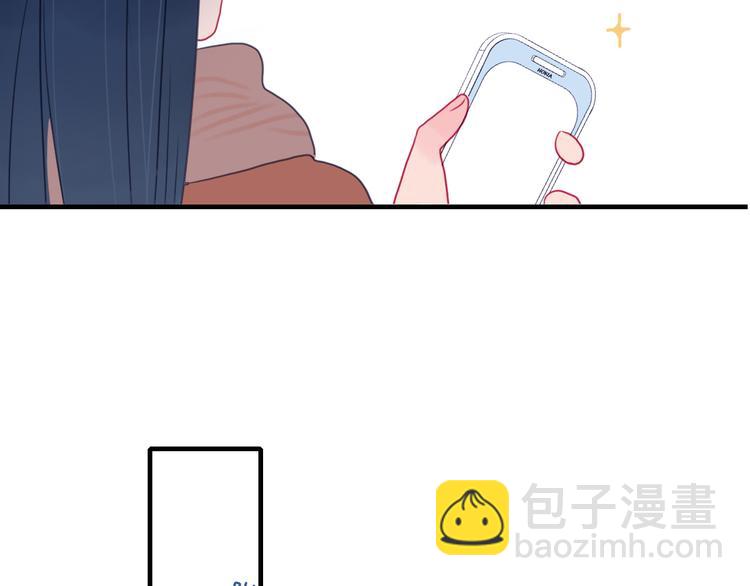 第2话 游戏开局送美男？(1/3)-第4话