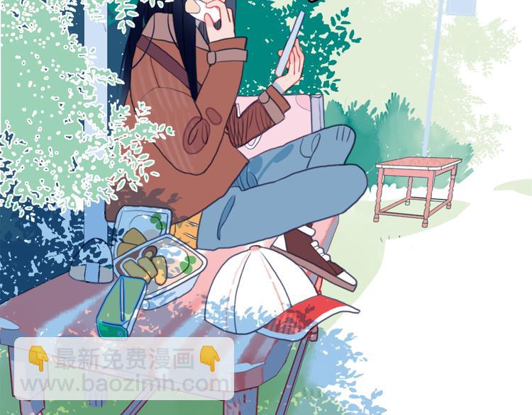 第2话 游戏开局送美男？(1/3)-第4话