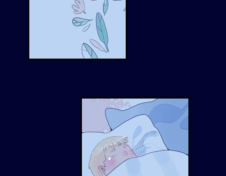 第30话 不自愿的疏离(1/3)-第32话