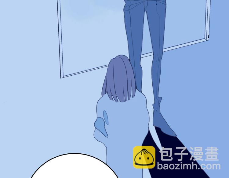 第30话 不自愿的疏离(1/3)-第32话