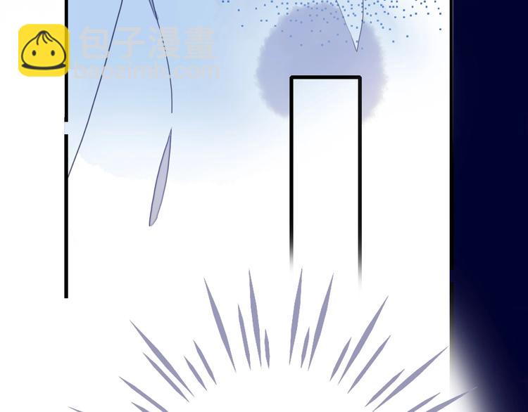 第30话 不自愿的疏离(1/3)-第32话