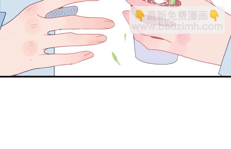 第30话 不自愿的疏离(1/3)-第32话