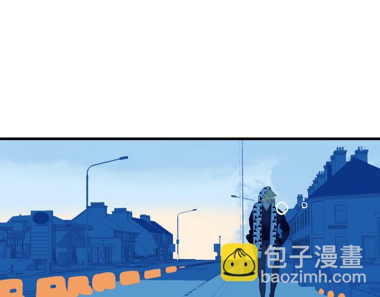 第30话 不自愿的疏离(1/3)-第32话