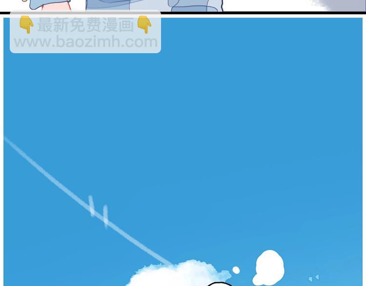 第30话 不自愿的疏离(1/3)-第32话