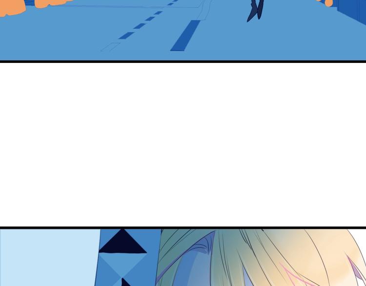 第30话 不自愿的疏离(1/3)-第32话