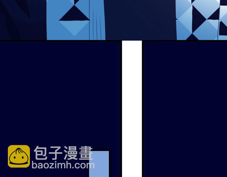 第30话 不自愿的疏离(1/3)-第32话