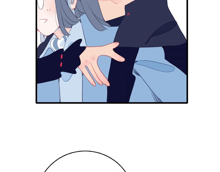 第32话 别爱错人(1/3)-第34话