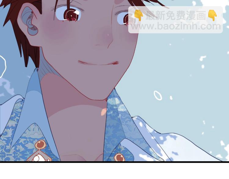 第34话 面基惨剧(1/3)-第36话