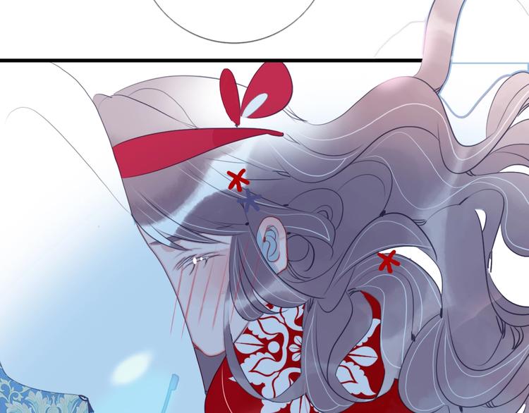 第34话 面基惨剧(1/3)-第36话