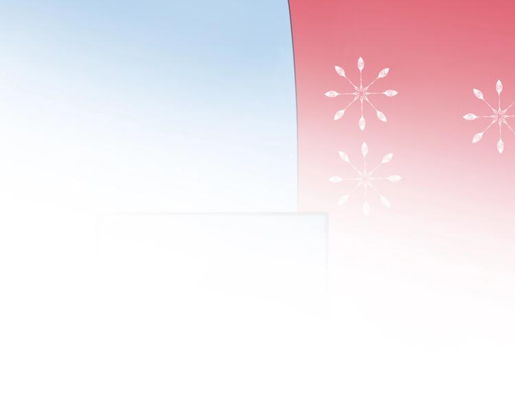 第34话 面基惨剧(1/3)-第36话