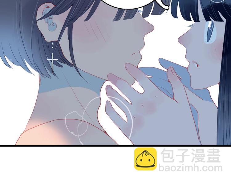 第36话 为她决斗(1/3)-第38话