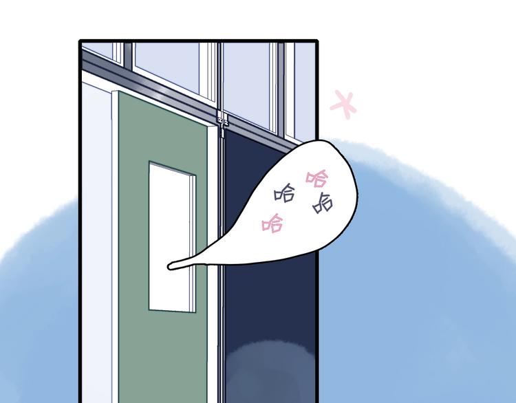 第36话 为她决斗(1/3)-第38话