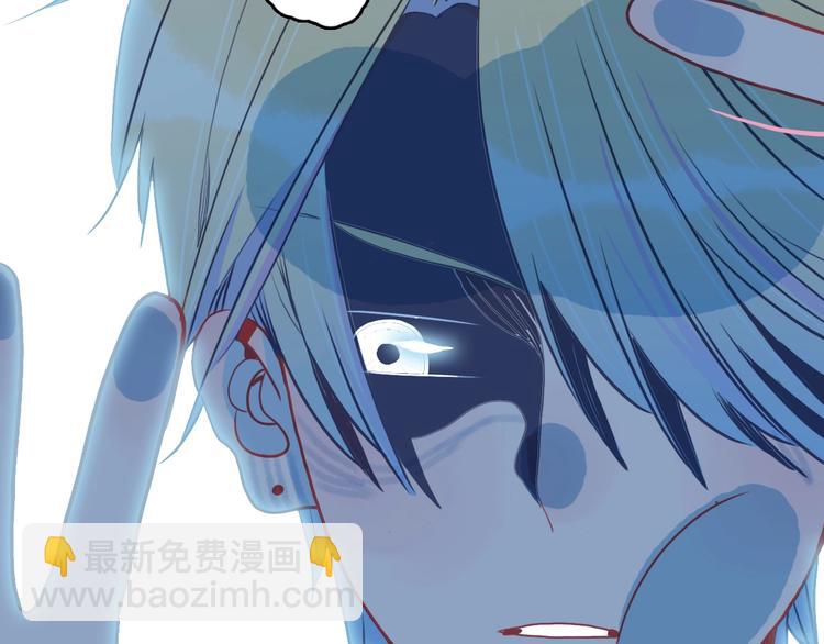 第36话 为她决斗(1/3)-第38话