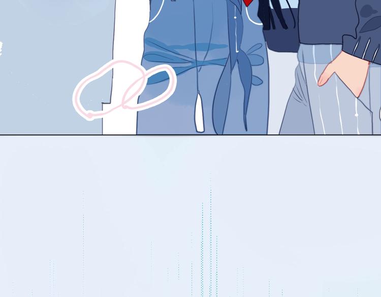 第38话 3个男人一台戏(1/3)-第40话