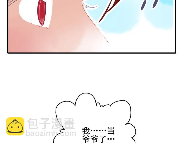 番外 高瞻远的一天(1/3)-第42话