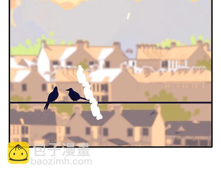 番外 高瞻远的一天(1/3)-第42话