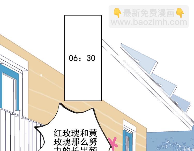 番外 高瞻远的一天(1/3)-第42话