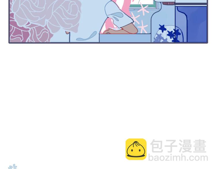 番外 高瞻远的一天(1/3)-第42话