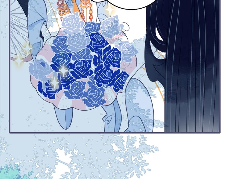 番外 高瞻远的一天(1/3)-第42话