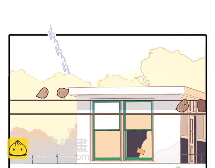 番外 高瞻远的一天(1/3)-第42话