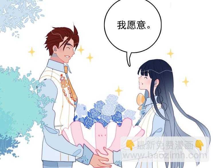 番外 高瞻远的一天(1/3)-第42话