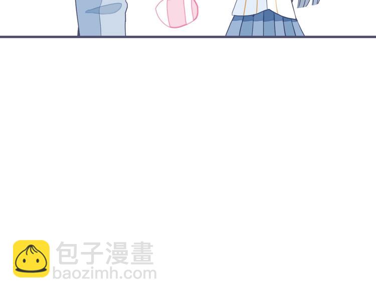 番外 高瞻远的一天(1/3)-第42话