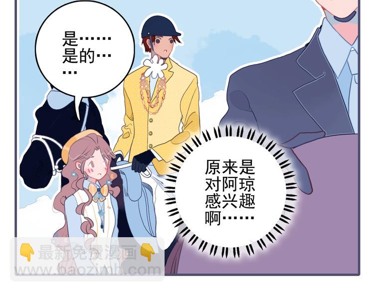 番外 高瞻远的一天(1/3)-第42话