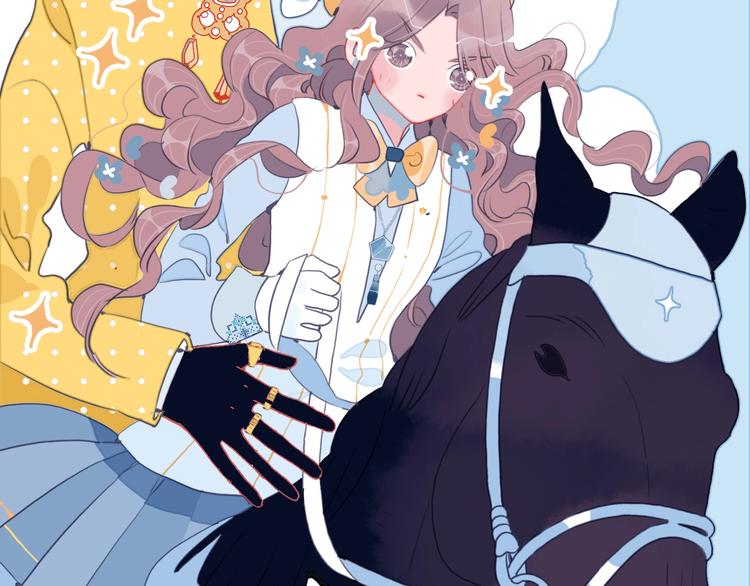 番外 高瞻远的一天(1/3)-第42话