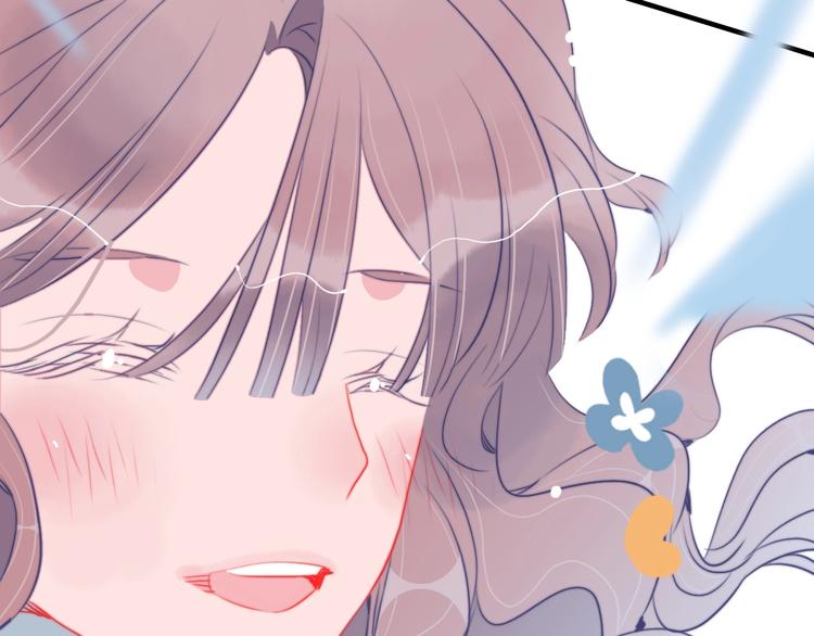 番外 高瞻远的一天(1/3)-第42话