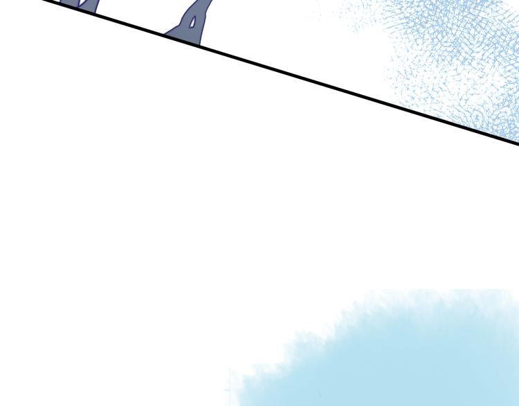 番外 高瞻远的一天(1/3)-第42话