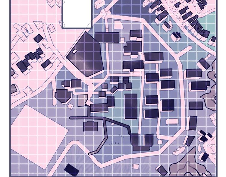 第41话 淘汰出局！！！(1/3)-第44话