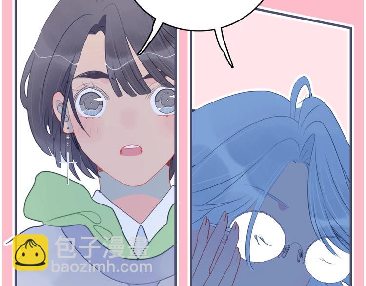 第41话 淘汰出局！！！(1/3)-第44话