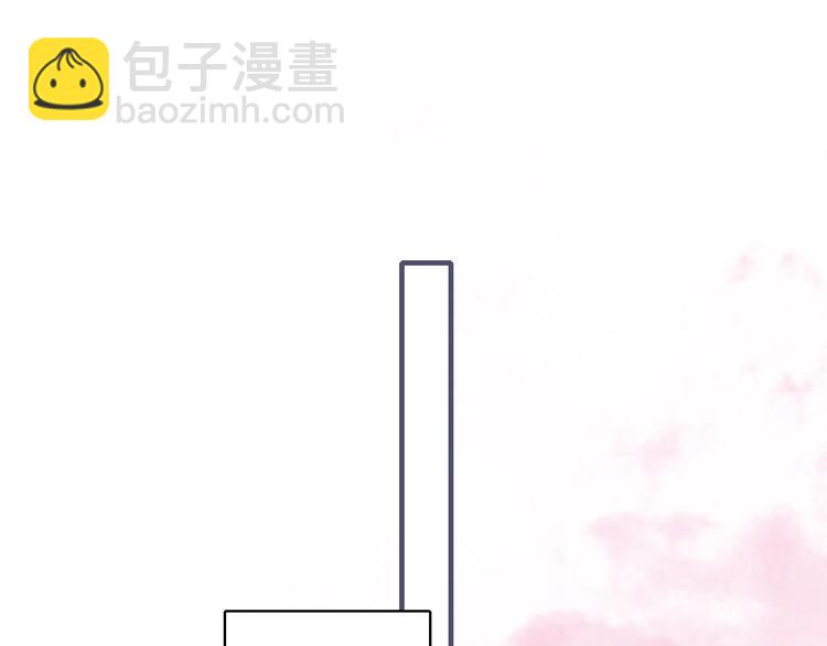 第41话 淘汰出局！！！(1/3)-第44话