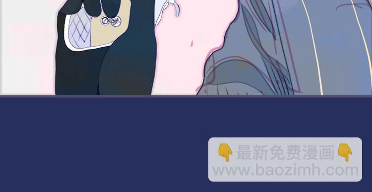 第41话 淘汰出局！！！(1/3)-第44话