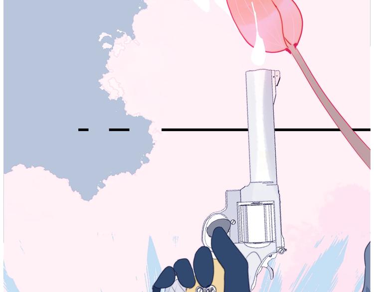 第41话 淘汰出局！！！(1/3)-第44话