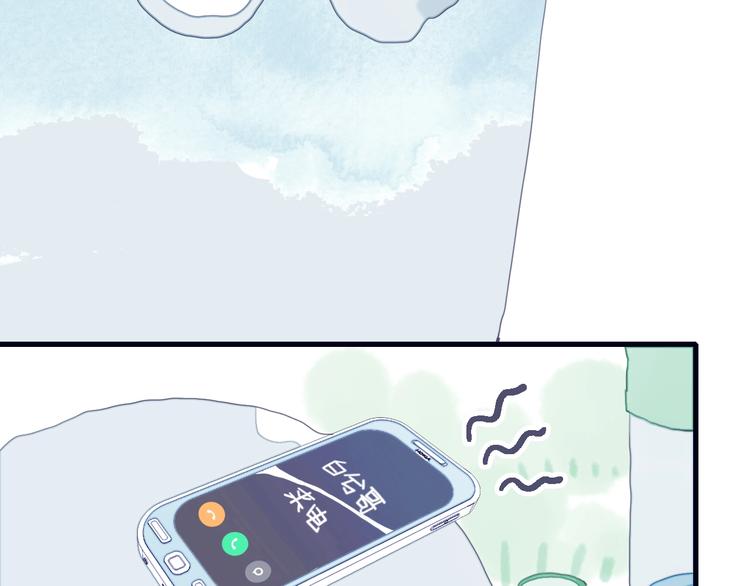 第45话 青蛙变王子(1/3)-第48话